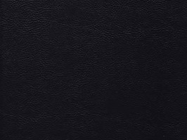 Leather Upholstery 耐燃彩虹皮系列 皮革 沙發皮革 1094 黑色